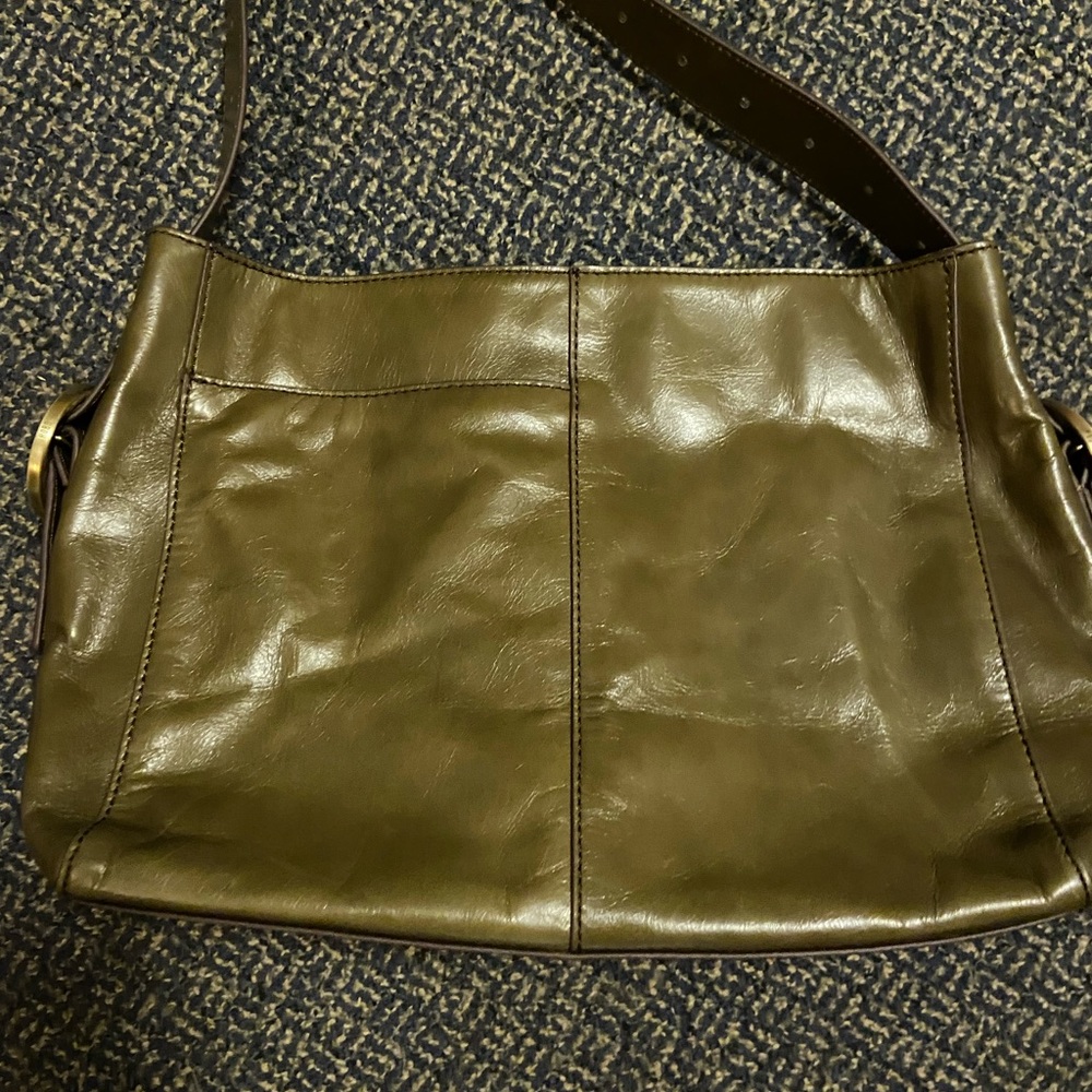 New Without Tags - image 3